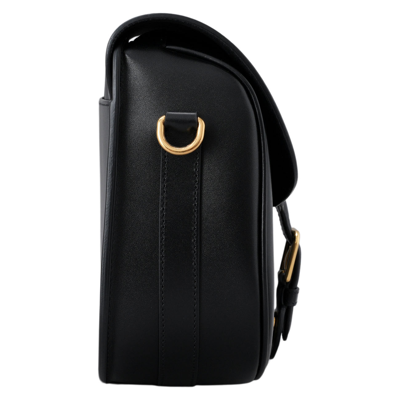 CHRISTIAN DIOR(USED)크리스찬 디올 M9320 바비백 라지